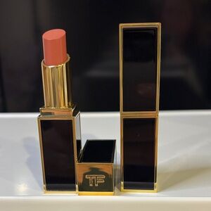 Tom Ford Satin Matte Lip Color- 94 Plus One
